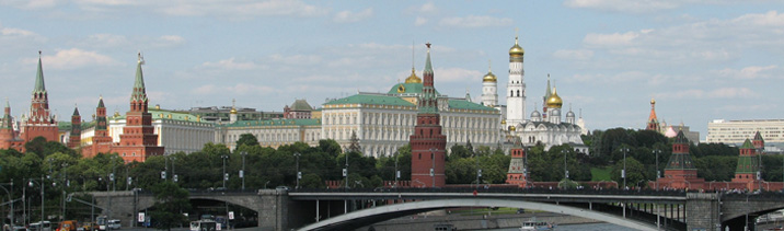 В Трудовой кодекс внесены изменения, касающиеся охраны труда